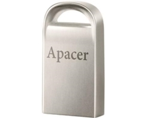 Apacer AH115 32GB USB memorija