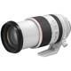 Canon objektiv RF 70-200mm F2.8 L IS USM za R sistem