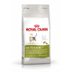 Royal Canin OUTDOOR 30 – za mačke koje izlaze napolje / poboljšanje imunog odgovora 400g