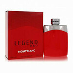 MONTBLANC Muški parfem Legend Red EDP 100 ml 1081