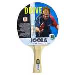 Joola Reket Za Stoni Tenis Tt-Bat Drive 52250