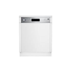 Beko DSN 05310 mašina za pranje sudova