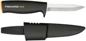 Nož za višenamensku upotrebu 1001622
