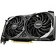 MSI GeForce RTX 3060 Ti VENTUS 2X 8GD6X OC, 8GB DDR6X