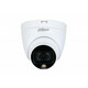 Dahua video kamera za nadzor HAC-HDW1209TLQ