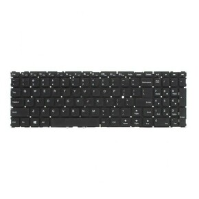 Tastatura za laptop Lenovo V110 15IAP