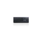 Lenovo Professional Wireless Keyboard tastatura, USB