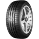 Bridgestone letnja guma Potenza RE050 XL MO RFT 255/40R19 100Y