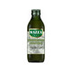 Mazza Maslinovo ulje od komine maslina 1L