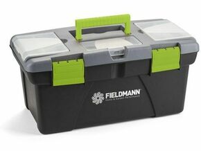 Fieldmann Kutija za alat 16.5 inča FDN 4116
