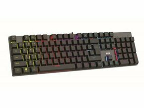 MS Elite C521 mehanička tastatura