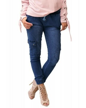Jeans 32486