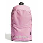 Linear Classic Daily Backpack - ROZE