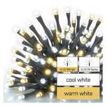 Emos LED svetlosni lanac 80 LED treperuci 8m MTG-D4AN01