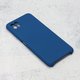 Torbica Summer color za Samsung A226B Galaxy A22 5G tamno plava