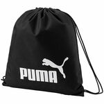 Puma Torba Puma Phase Gym Sack 074943-01