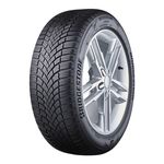 Bridgestone zimska guma 195/65/R15 Blizzak LM005 TL 91H/91T/95T