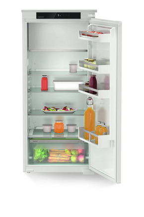 Liebherr IRSE 4101 ugradni frižider sa zamrzivačem