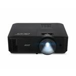 Acer X1226AH DLP projektor 1024x768/1920x1200, 20000:1, 4000 ANSI