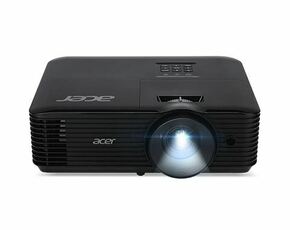 Acer X1226AH DLP projektor 1024x768/1920x1200