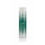 Joico JoiFull Volumizing Shampoo 300ml - Šampon za volumen tanke kose