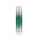 Joico JoiFull Volumizing Shampoo 300ml - Šampon za volumen tanke kose