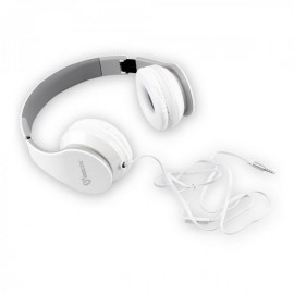 SBox HS-501W gaming slušalice
