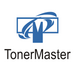 Master Color toner CF279A