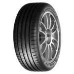 DUNLOP 255/35 ZR19 96Y XL MFS SPT MAXX RT 2 (C-B-B[73])(Let. guma za put. voz.)