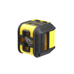 STANLEY STHT77502-1 CROSS 90TM LASER – 3 LINIJE