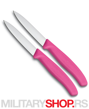 Set kuhinjskih noževa Victorinox