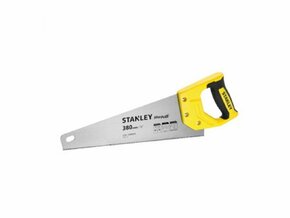 Stanley STHT20366-1 testera