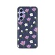Maskica Silikonska Print Skin za Samsung A546B Galaxy A54 5G Spring flowers