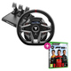 Thrustmaster T248X Racing Wheel Xbox One gaming volan