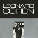 Cohen Leonard I m Your Man