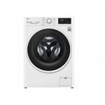LG F4WV3S9AIDD mašina za pranje veša 9 kg, 600x850x565