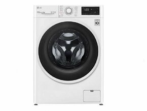 LG F4WV3S9AIDD mašina za pranje veša 9 kg