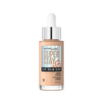 Maybelline Tonirani serum New York Super Stay Skin Tint10