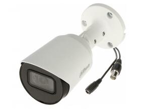 Dahua video kamera za nadzor HAC-HFW1200TP-0360B