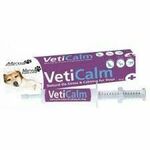 Mervue VetiCalm pasta za smanjivanje stresa i anksioznosti kod pasa 30 ml