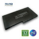 Baterija za laptop HP Envy 13 Series HSTNN-IB99 HP1300P9