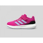Adidas Runfalcon 3 decije patike za devojcice SPORTLINE