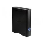 Transcend TS4TSJ35T3 eksterni disk, 4TB, 5400rpm, 8MB cache, 3.5", USB 3.0