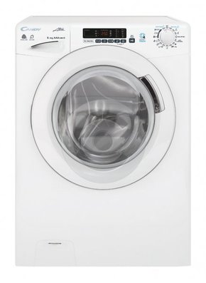 Candy GVSW 485D-S mašina za pranje i sušenje veša