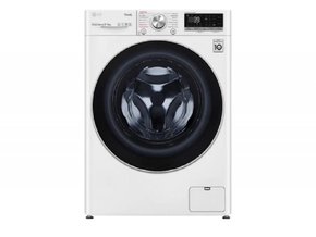 LG F4DV709S1E mašina za pranje veša 9 kg