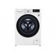 LG F4DV709S1E mašina za pranje veša 9 kg