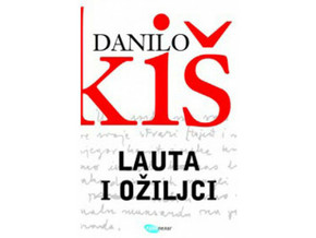 Lauta i ožiljci