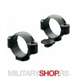 Prstenovi za optički nišan Leupold QR25.4mm