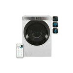 HOOVER H5WPB610AMBC/1-S Eco Power inverter mašina za pranje veša