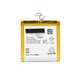 Baterija Teracell Plus za Sony Xperia Acro S LT26W